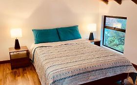 Bellisimo chalet en Zona Colonial (302)